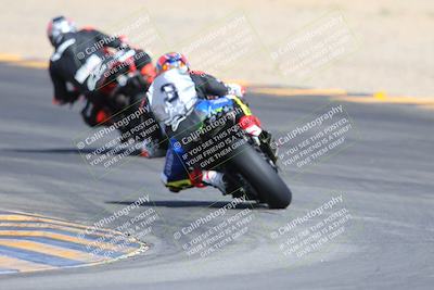 media/Mar-10-2024-SoCal Trackdays (Sun) [[6228d7c590]]/9-Turn 8 Backside (1150am)/